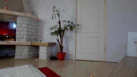 anne_blueeyes online show from 01/30/25, 01:21