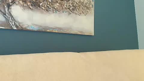 anne_blueeyes online show from 06/26/26, 08:57