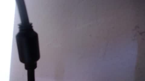 Snapshot of anne_castle86 chatting on 10/06/25, 05:10 Anne online show from 10/06/25, 05:10