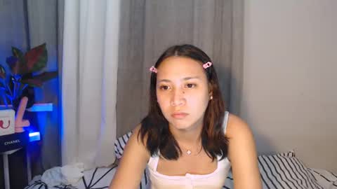 anne_chanelx online show from 03/11/26, 02:56