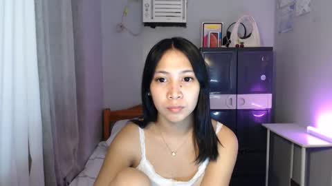 anne_chanelx online show from 05/06/26, 06:52