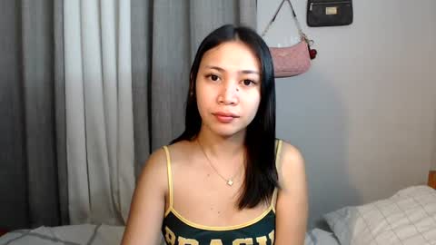 anne_chanelx online show from 06/30/26, 07:37