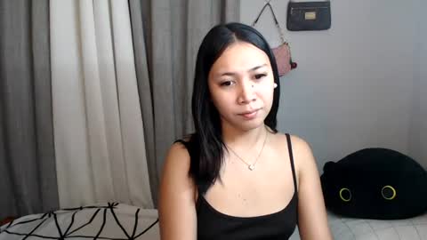 anne_chanelx online show from 07/08/26, 06:45