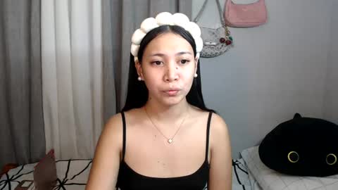 anne_chanelx online show from 07/14/26, 03:33