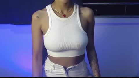 Anne  online show from 09/09/25, 05:51