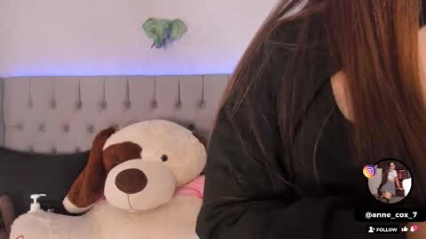 annex online show from 09/19/25, 12:06