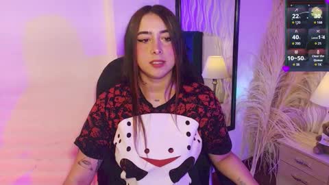   online show from 02/10/26, 03:38