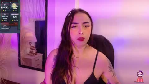   online show from 07/10/26, 09:28