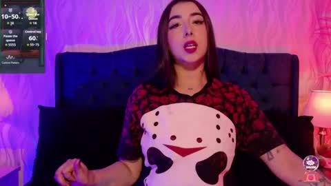   online show from 07/26/26, 04:42