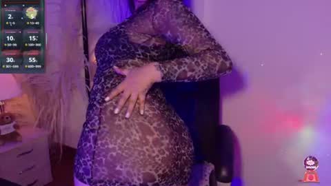   online show from 07/31/26, 11:59