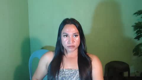 Snapshot of anne_hotaway chatting on 05/03/26, 12:27 anne_hotaway online show from 05/03/26, 12:27