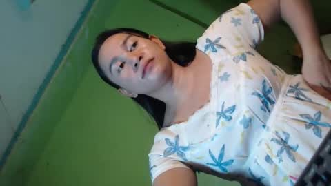 Snapshot of anne_hotaway chatting on 06/05/26, 11:16 anne_hotaway online show from 06/05/26, 11:16