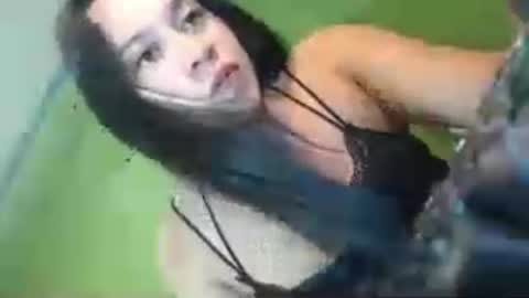 Snapshot of anne_hotaway chatting on 06/12/26, 02:05 anne_hotaway online show from 06/12/26, 02:05
