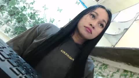 anne_hotaway online show from 06/20/26, 06:54