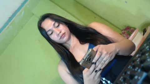 anne_hotaway online show from 06/24/26, 01:04