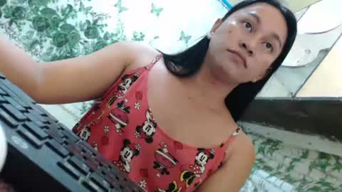 anne_hotaway online show from 06/29/26, 11:16