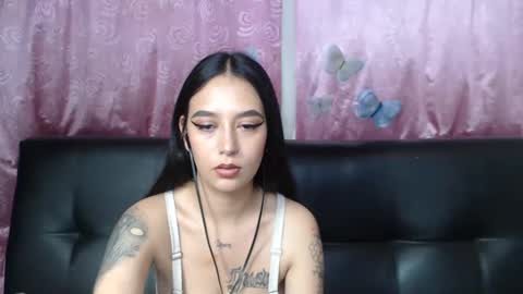 Snapshot of anne_jm chatting on 12/05/24, 05:59 Anne online show from 12/05/24, 05:59