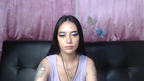Snapshot of anne_jm chatting on 12/06/24, 04:47 Anne online show from 12/06/24, 04:47