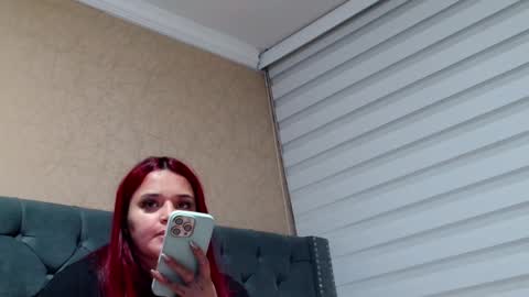       online show from 09/17/25, 12:34