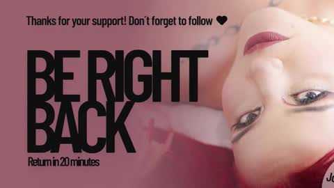       online show from 09/29/25, 12:49