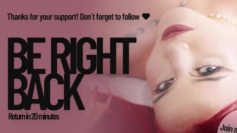       online show from 10/01/25, 12:27