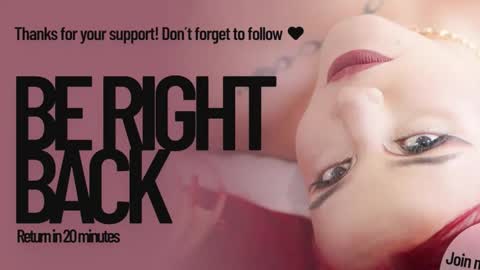       online show from 10/19/25, 09:59