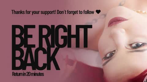       online show from 11/26/25, 02:12