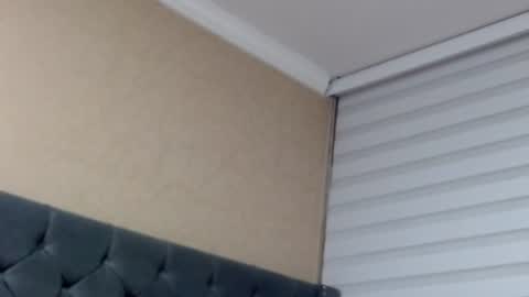       online show from 06/17/26, 12:02