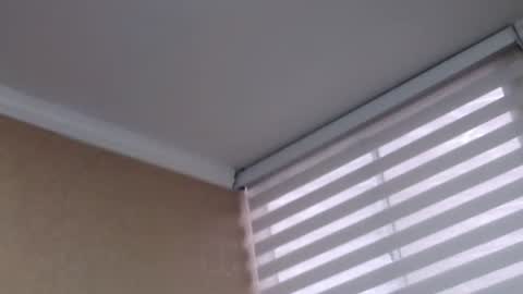       online show from 06/19/26, 10:24