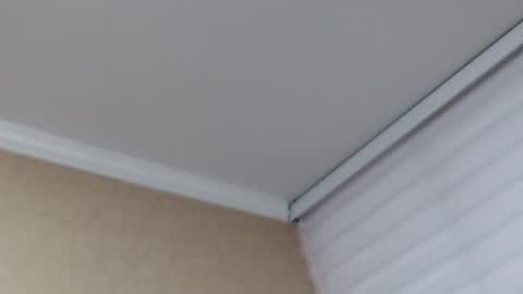      online show from 06/20/26, 10:56