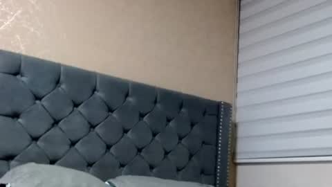       online show from 07/08/26, 11:42