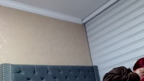       online show from 07/18/26, 01:21