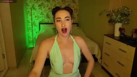 anne_karma online show from 06/26/26, 10:47