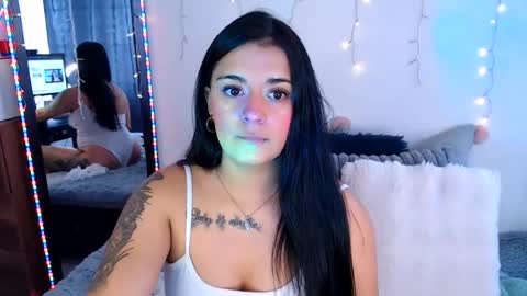 Anne  online show from 07/25/26, 06:27