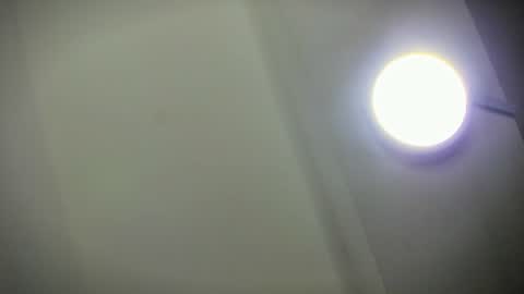 anne_millerr online show from 06/25/26, 11:26