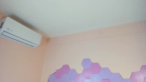 anne_millerr online show from 07/15/26, 11:37