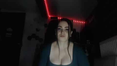 annebellee69 online show from 12/18/24, 08:57