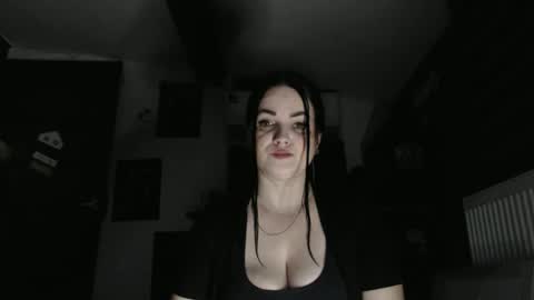 annebellee69 online show from 01/07/26, 08:44