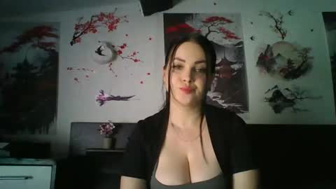 annebellee69 online show from 01/17/26, 09:29