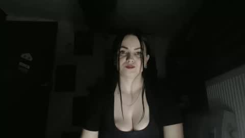 annebellee69 online show from 03/03/26, 09:31