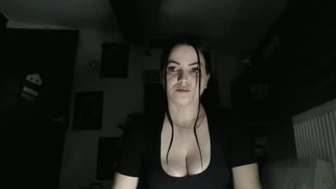 annebellee69 online show from 04/03/26, 07:01