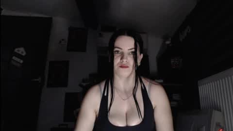 annebellee69 online show from 04/04/26, 07:22
