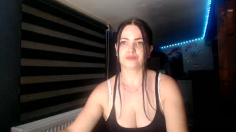 annebellee69 online show from 07/02/26, 04:51