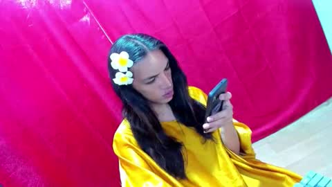 annebisyosa_angela online show from 03/26/26, 03:23