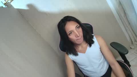annebisyosa_angela online show from 05/25/26, 12:44