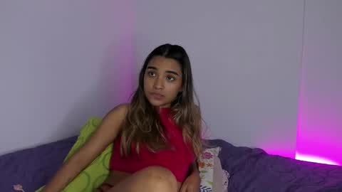 Anne online show from 10/04/25, 01:36