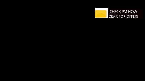Anne Hart online show from 03/02/26, 07:15