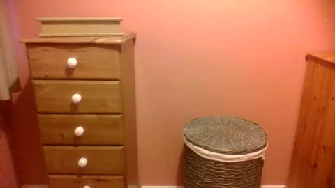 annecharlie online show from 11/15/25, 07:38