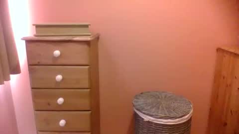 annecharlie online show from 05/01/26, 07:02