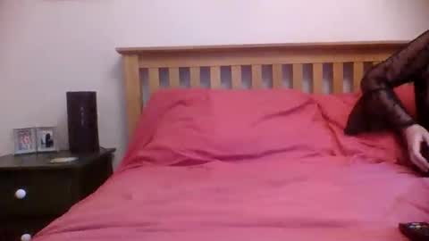 annecharlie online show from 05/31/26, 07:26